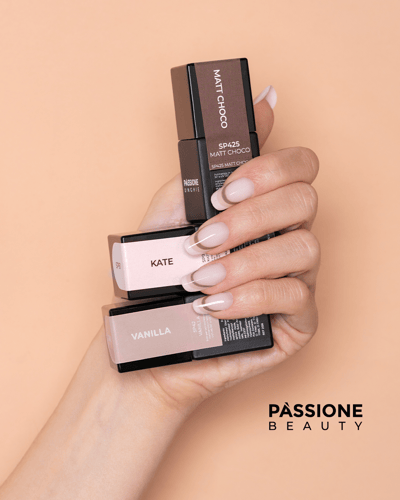 Progetto senza titolo (4)-1